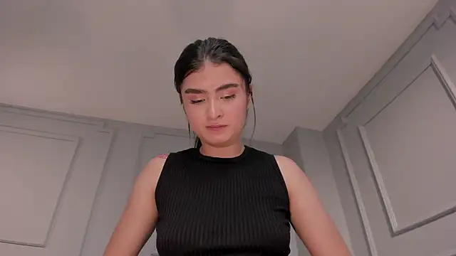 lucyweiss_ - LucyWeiss_'s free webcam - UK Sex Cams