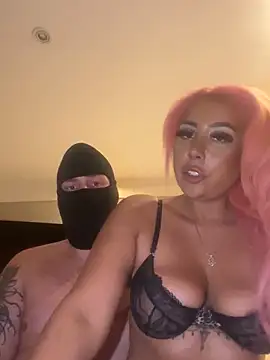 zara_bellexx
