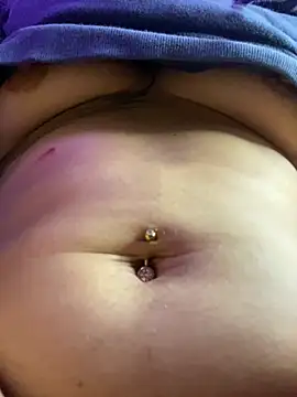 Amarantha_666