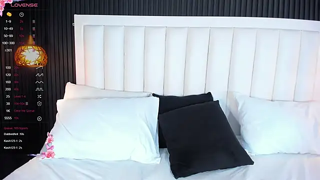 martinagracex - MartinaGracex's free webcam - UK Sex Cams