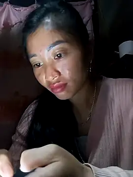 Phuongphuongg