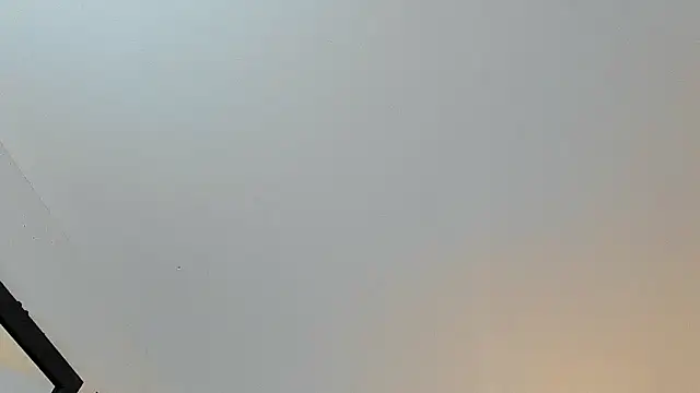 jeffrey_smins - Jeffrey_Smins's free webcam - UK Sex Cams