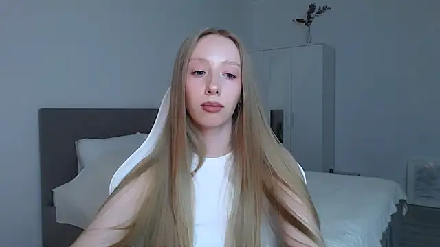 luna_insniity - Luna_insniity's free webcam - UK Sex Cams