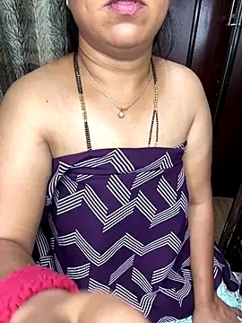 kannadatelugugirl