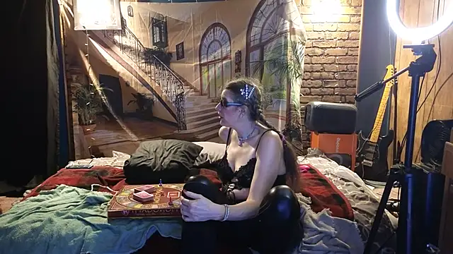 Preview of propertyandbiker