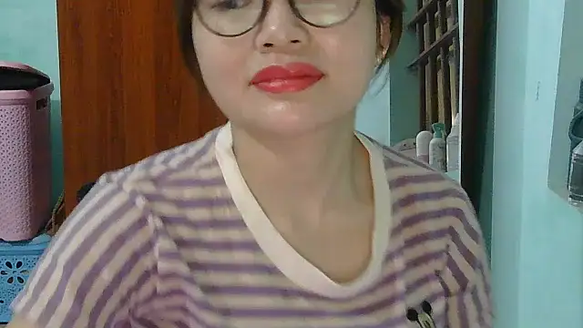 Uhem112