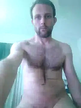 SexSavrem06