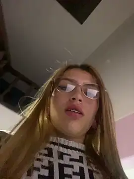 PrettyAshley_