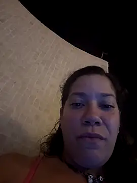 Preview of bigbuttbrooklynn