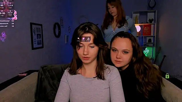 helli_belli