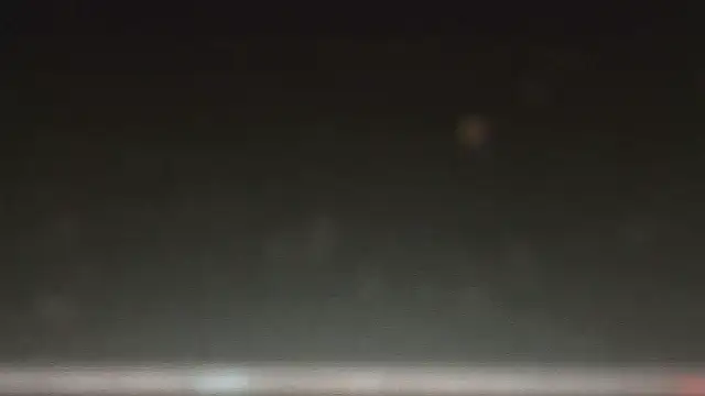 JoaoPinto0