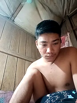 hottie_pinoy21 - Hottie_pinoy21's free webcam - UK Sex Cams