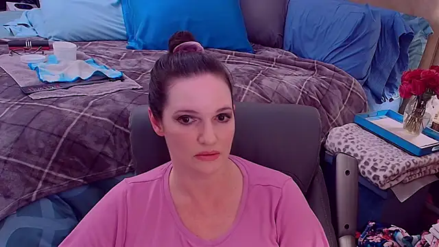 ninajaymes