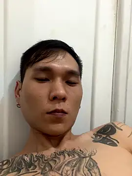 samuelcher