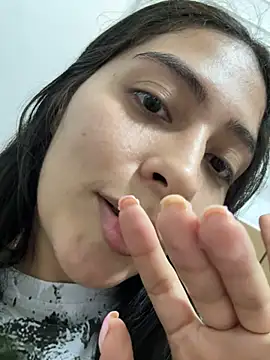 Sophie__Foxxx