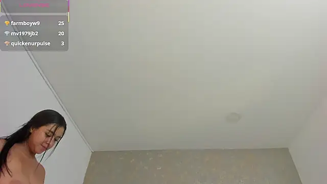 kayliebrooks - KaylieBrooks's free webcam - UK Sex Cams