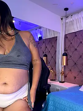 rose_monroee - Rose_monroee's free webcam - UK Sex Cams
