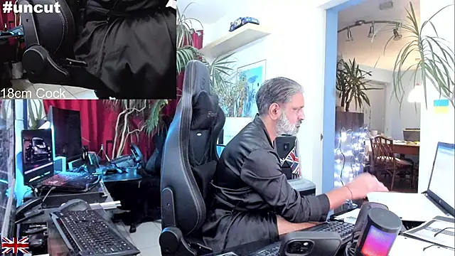 OnlineBossUK