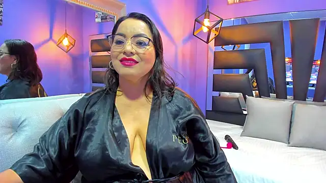 Romina017