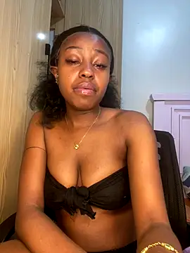 hot_daily