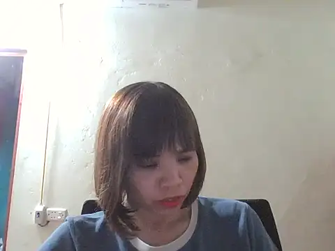 Angela-Eira