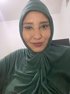 hannahayat
