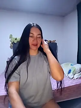renata_hot1