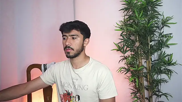 dam0n_fr0st