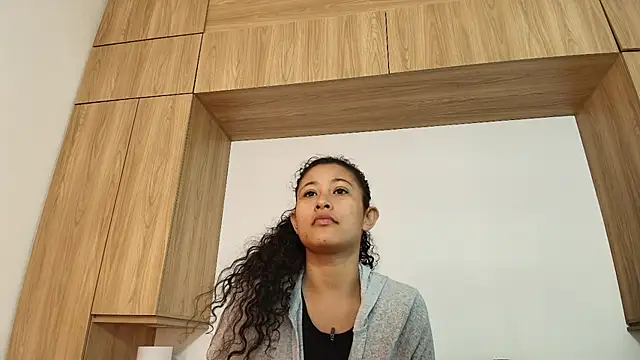 Milkdulce1