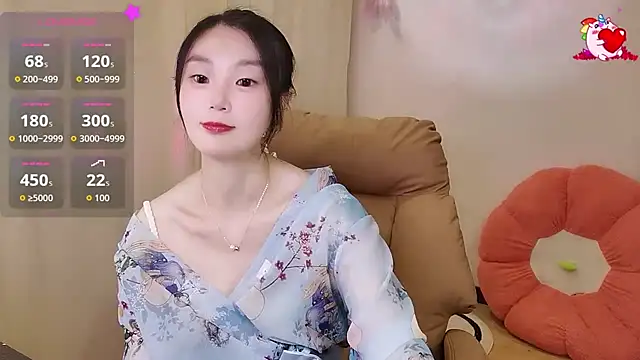 shaovu