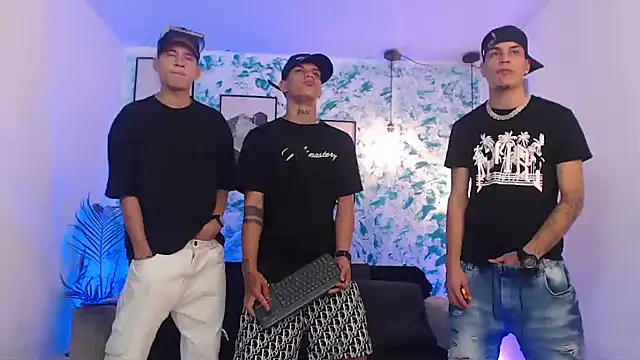 Kings_of_heaven