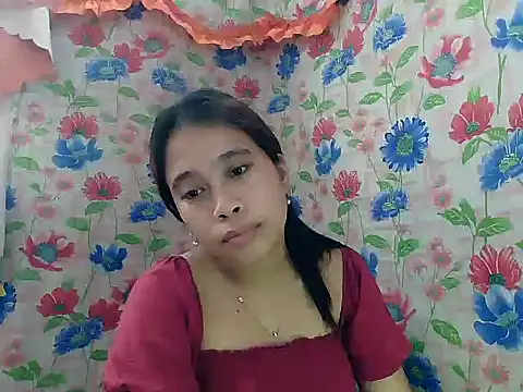 Pinay_Skinny18