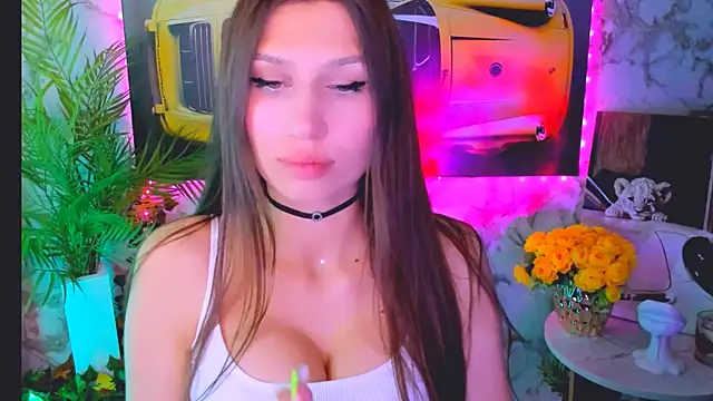 Mollyinyourmind