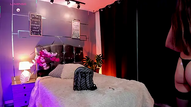 antonellastar24_