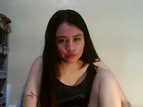 UrKitty_lover18