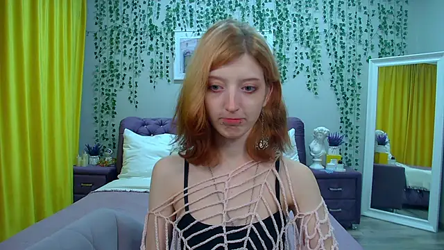 MistyMarlo
