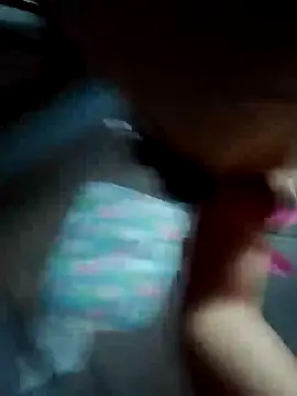 mie-mie11 - Mie-mie11's free webcam - UK Sex Cams