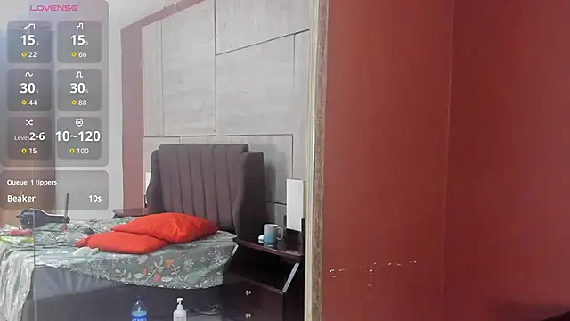 EmmaPetty