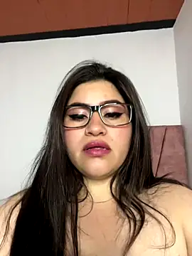 Cherry_kissxx