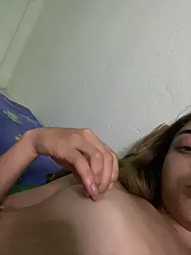 loirinhaaa