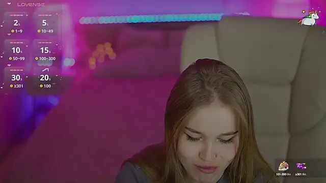 MyLolaSky