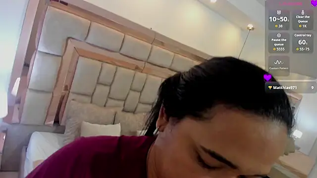 ivvymoonn