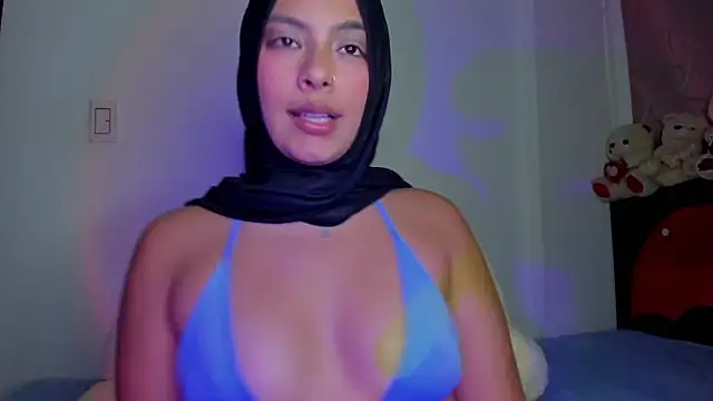 Adila_Dalal