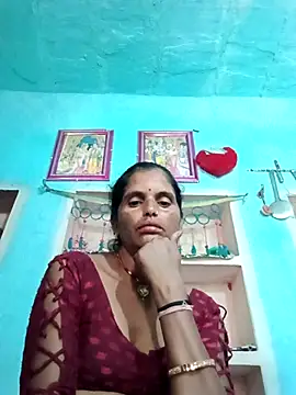 Mohni_cute