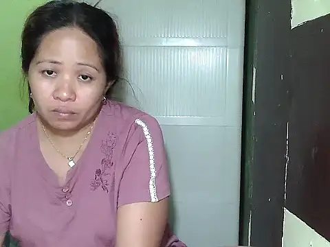 sweetlady_pinay