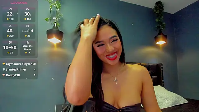 Sophiietaylor