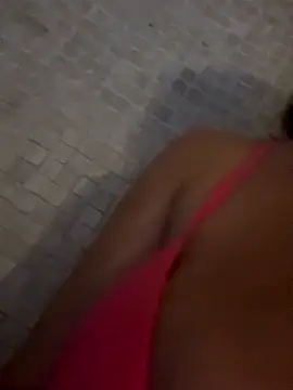  Bigbuttbrooklynn chat room