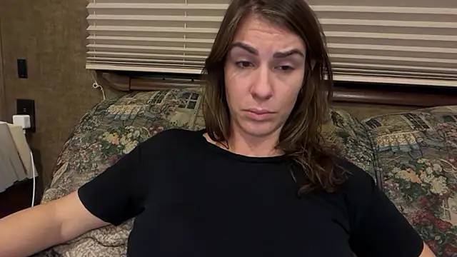 Milfywaysx