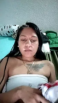 Live sex cam di Tiphanydirty3