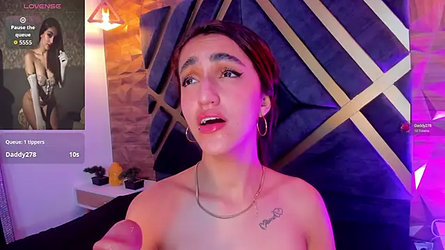 LexiVie_